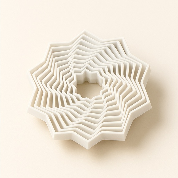 Other - Magic Star (Fidget Toy)